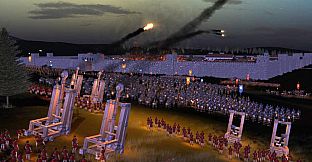 Rome: Total War - Collection