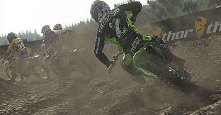 MXGP2