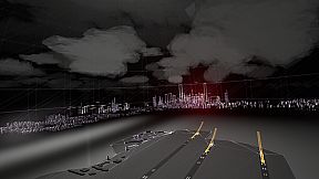 Air Traffic BLITZ VR