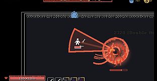 Overleveled