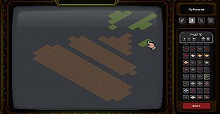 Slots & Diapers - Supporter Pack