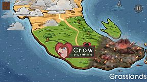 Carpe Dino: Seize the Date