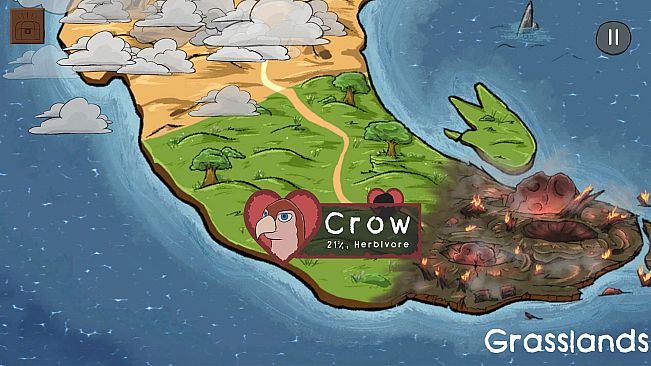 Carpe Dino: Seize the Date