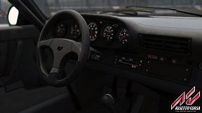 Assetto Corsa