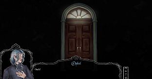 A Philosophical Discussion of Worms