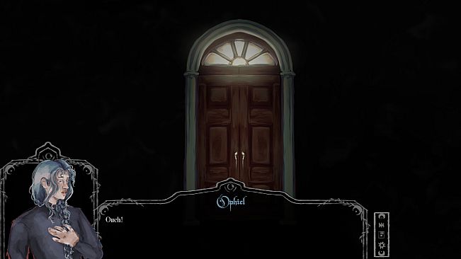 A Philosophical Discussion of Worms