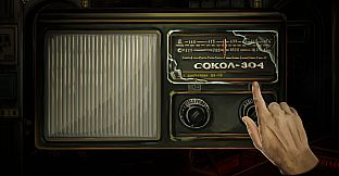 Chernobyl: Origins Soundtrack