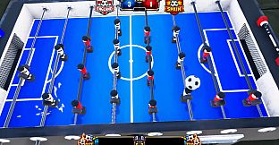 Totoball 2