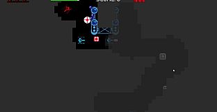 Tiger Tank 59 Ⅰ Black Hill Fortress MP038