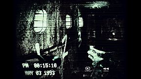 Clostrophobia: Vol 1