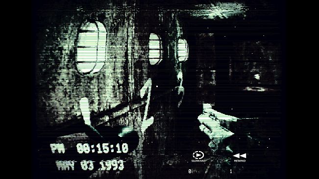 Clostrophobia: Vol 1