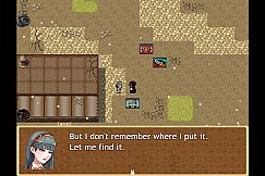 A hundred kinds of your smile