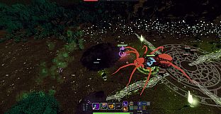 Farmed