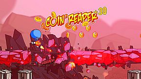 Lost Socks: Naughty Brothers