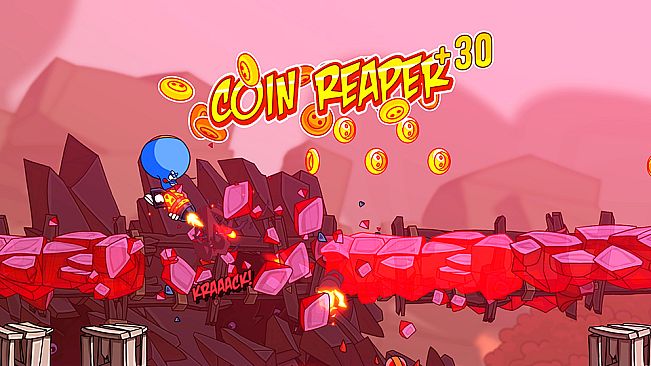 Lost Socks: Naughty Brothers