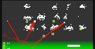 Break Arcade Games Out