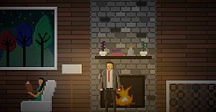 Behind Closed Doors: A Developer's Tale