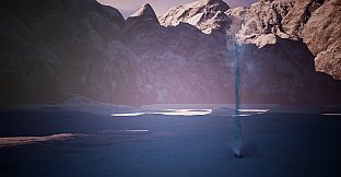 Icarus: Iceholm Outpost