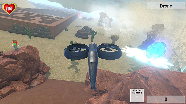 UKNON Jones & Guynelk - Awesome!