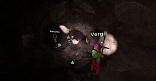 We Dig the Moon