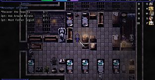 Lawless Lands Supporter Outlander Skin Pack