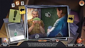 It Happened Here: Beacon of Truth Collector's Edition