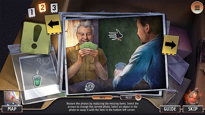 It Happened Here: Beacon of Truth Collector's Edition