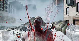 Border Of Insanity Origins