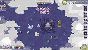 PuPu's Adventure Park