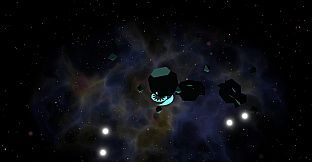 Grim Garner