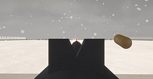 Winter War