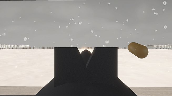 Winter War