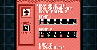 Galacard: Ackian Archives