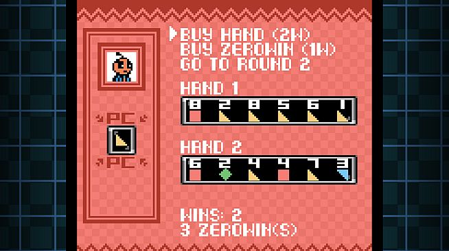 Galacard: Ackian Archives