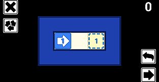 AutomaticBox
