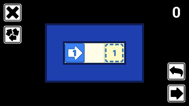 AutomaticBox