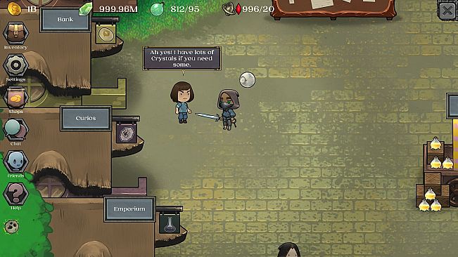 Dungeons of the Obelisk