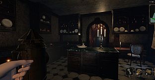 SpecterMancer