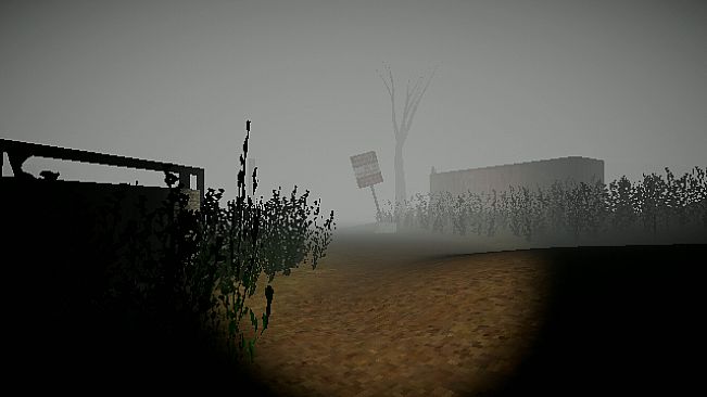 The Letter: Classic Edition