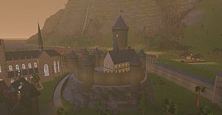 Taverns of Aldermont