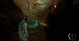 Salvation: Echoes of War