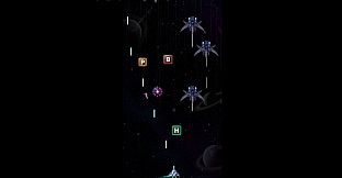 Highscore