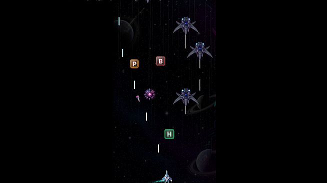 Highscore
