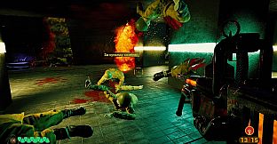 RUSLICSTAN INVADES - SUPPORT 10$