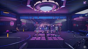 哈希绿洲 Hash Oasis