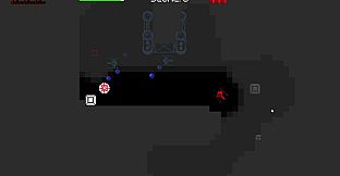 Tiger Tank 59 Ⅰ Black Hill Fortress MP042