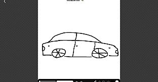 Draw Party