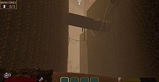 Robokitties: MEGASTRUCTURE