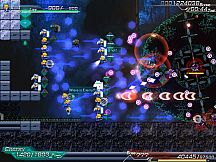 Tower Offence! たわーおふぇんす！