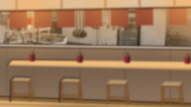 I Became my Punk Son's Fake Girlfriend